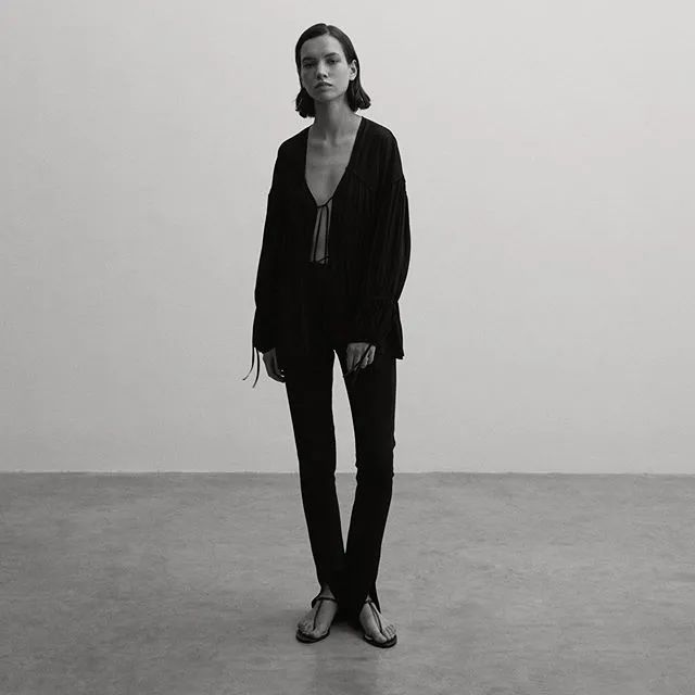 timeless上衣,timeless赫本风连衣裙