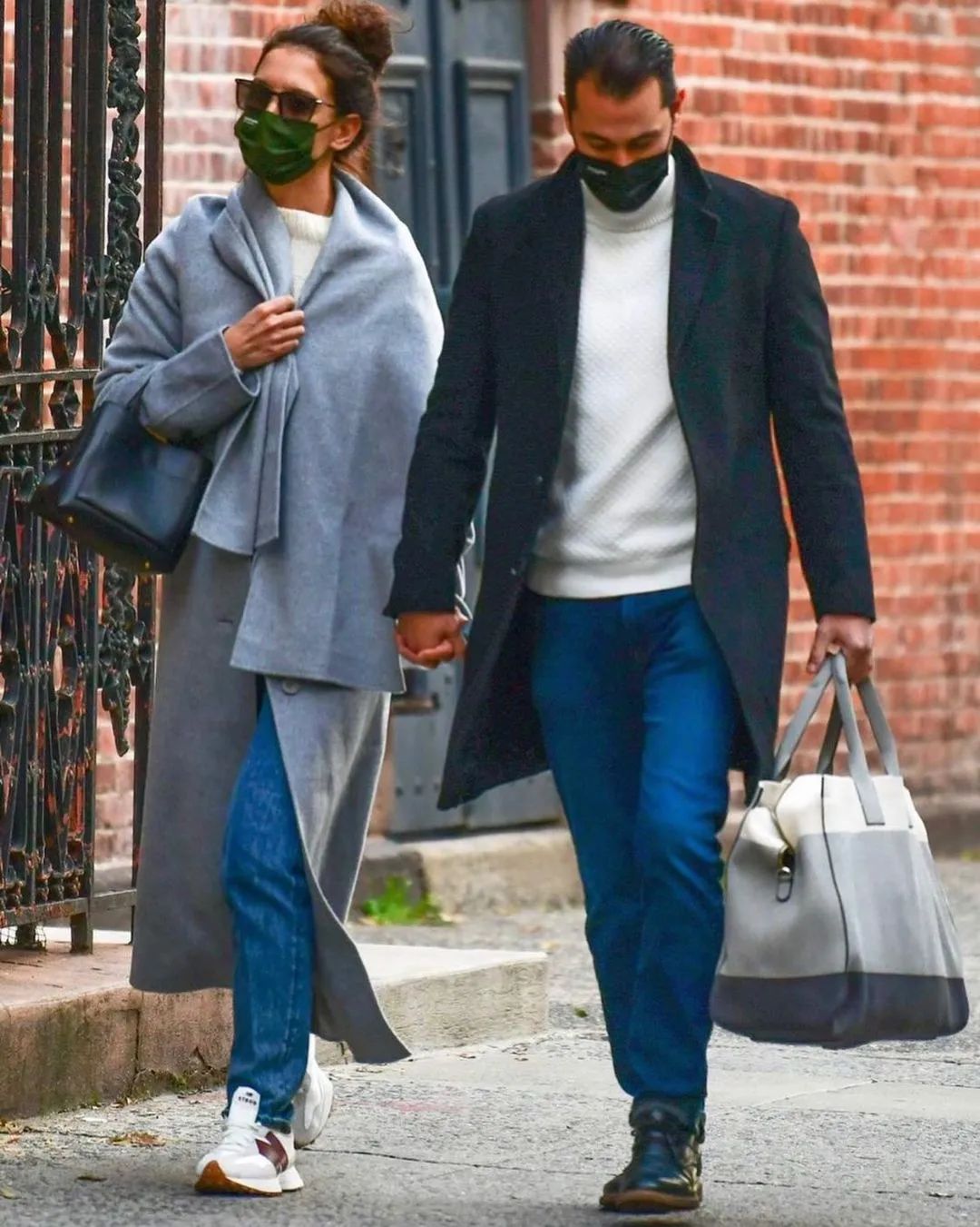 timeless上衣,timeless赫本风连衣裙