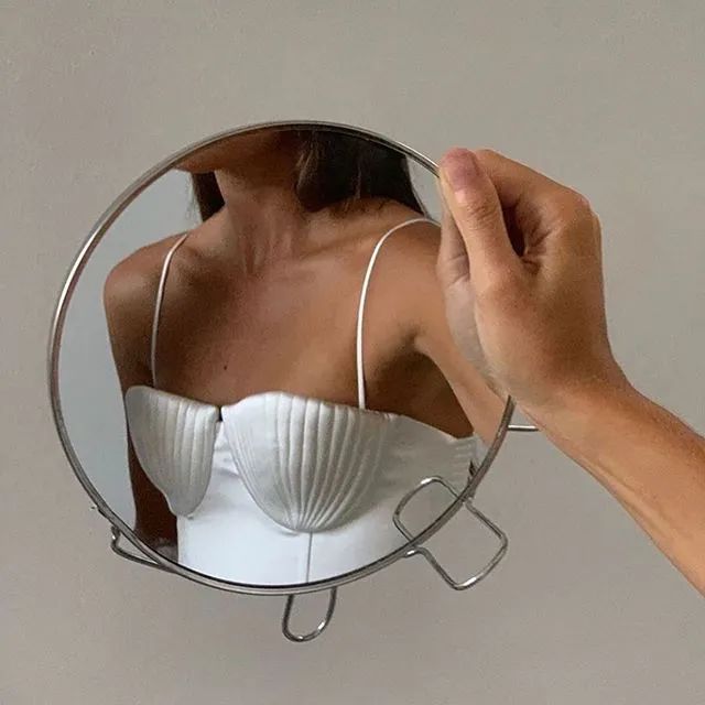 timeless上衣,timeless赫本风连衣裙