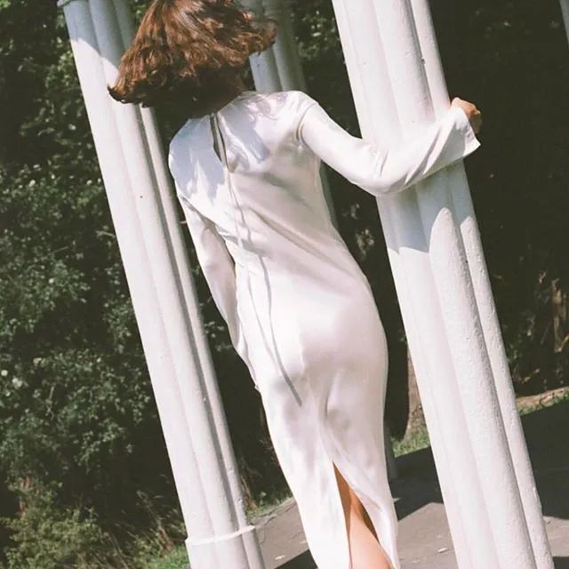 timeless上衣,timeless赫本风连衣裙