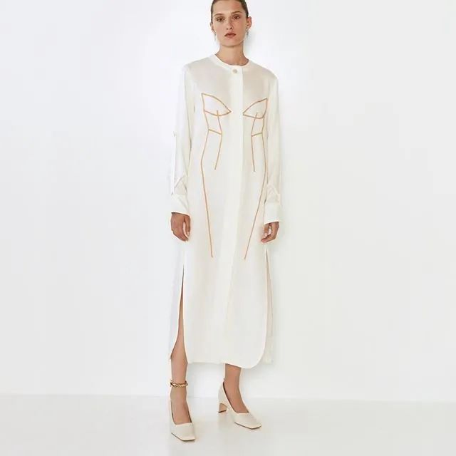 timeless上衣,timeless赫本风连衣裙