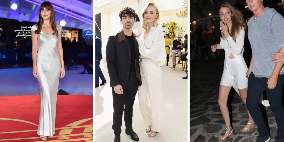 timeless上衣,timeless赫本风连衣裙