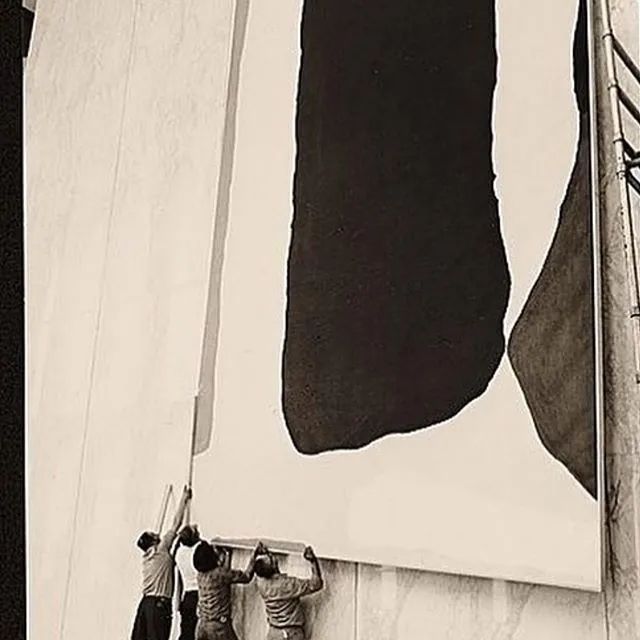 timeless上衣,timeless赫本风连衣裙