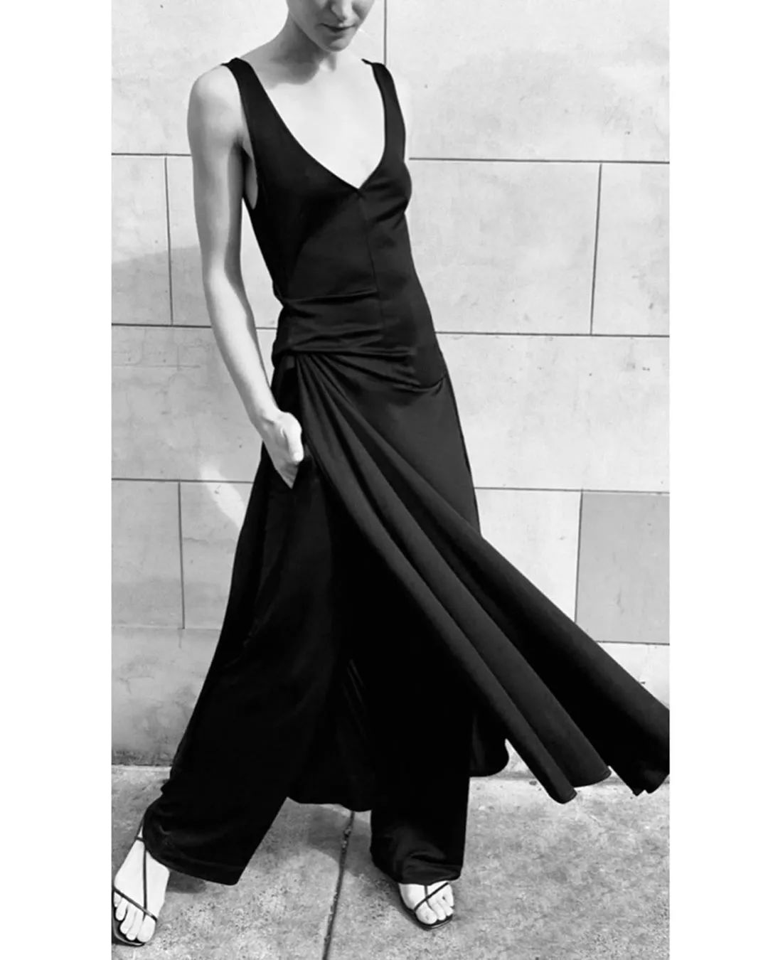 timeless上衣,timeless赫本风连衣裙