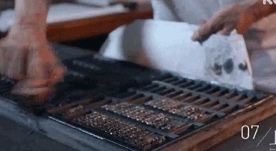 这就是灌篮4,这就是灌篮第四季