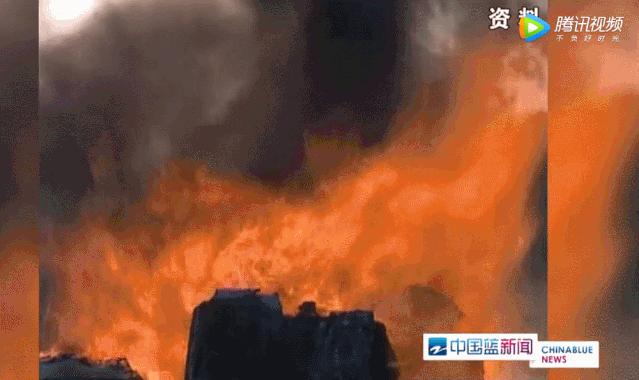 这就是灌篮4,这就是灌篮第四季