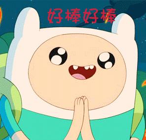 喜报！深圳市中医院荣登2020年度中国医院公益风云榜，摘取年度全国十佳公益影响力医院称号