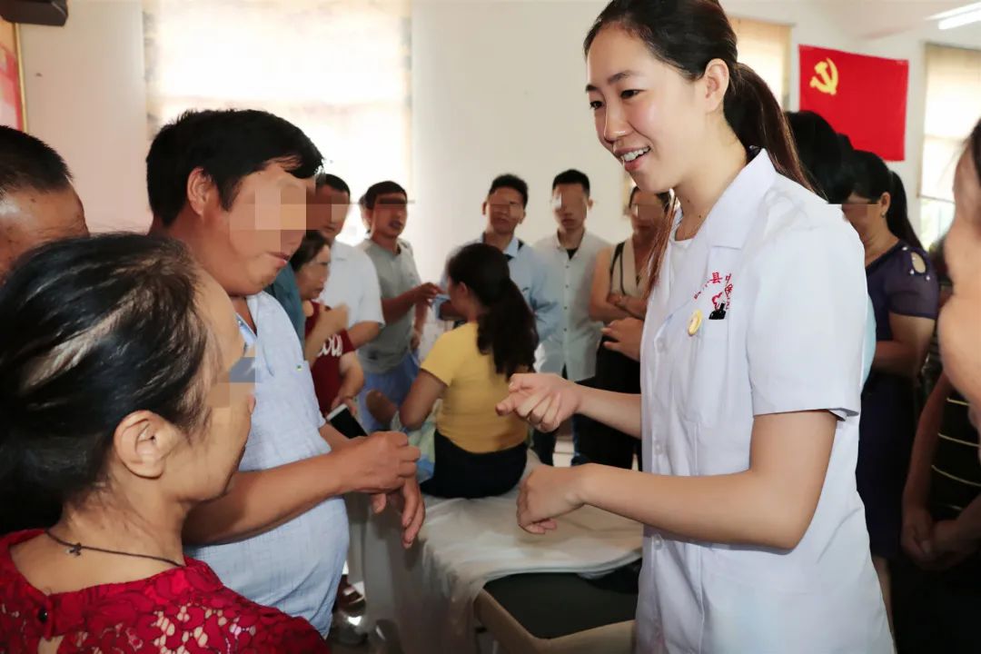 喜报！深圳市中医院荣登2020年度中国医院公益风云榜，摘取年度全国十佳公益影响力医院称号