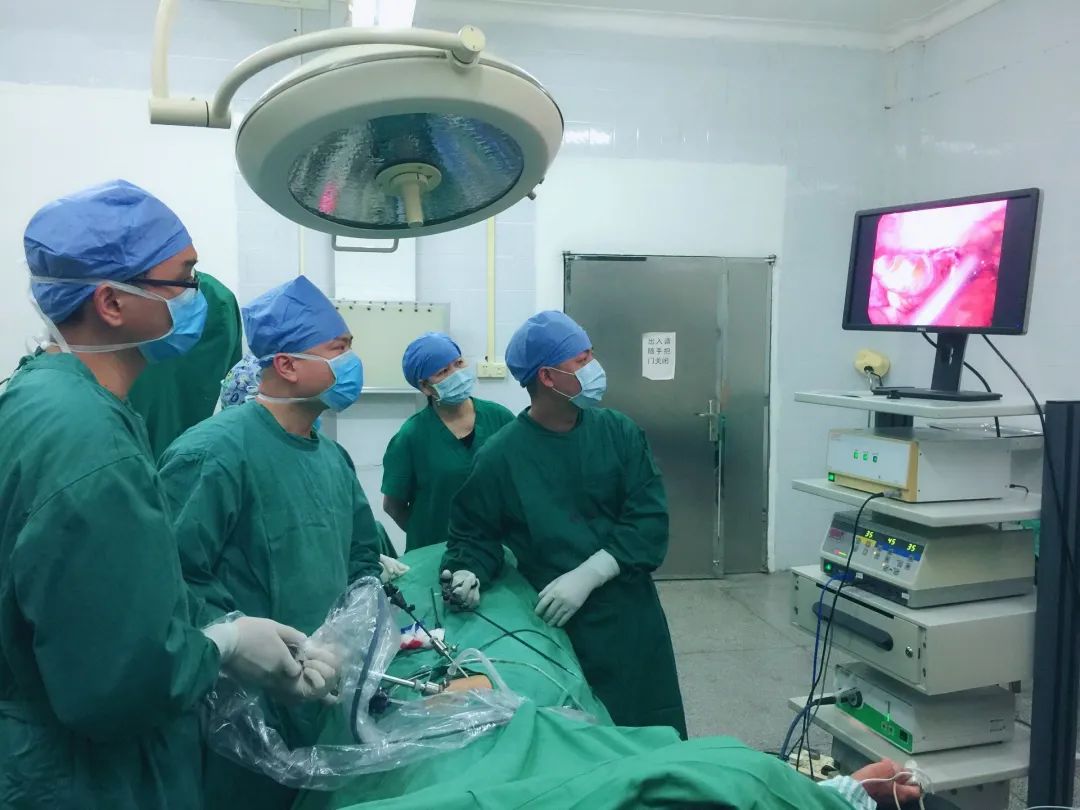 喜报！深圳市中医院荣登2020年度中国医院公益风云榜，摘取年度全国十佳公益影响力医院称号