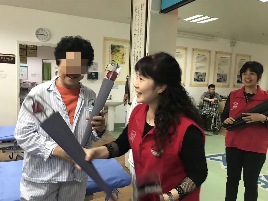 喜报！深圳市中医院荣登2020年度中国医院公益风云榜，摘取年度全国十佳公益影响力医院称号