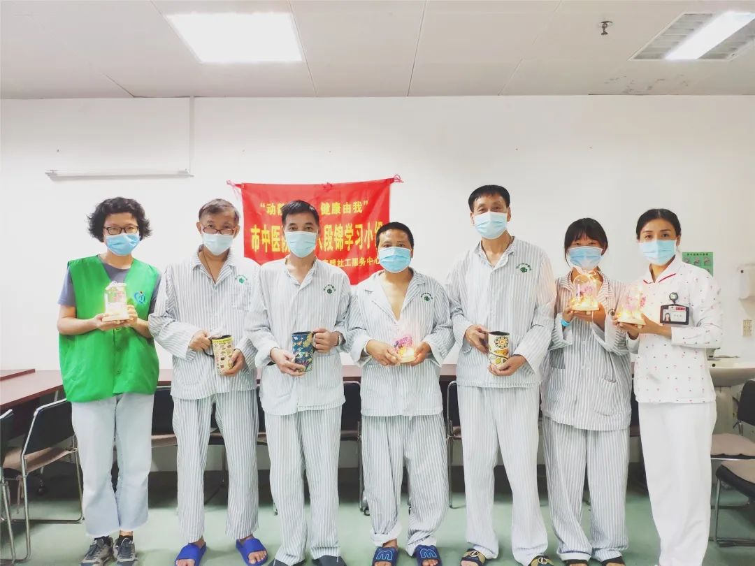 喜报！深圳市中医院荣登2020年度中国医院公益风云榜，摘取年度全国十佳公益影响力医院称号