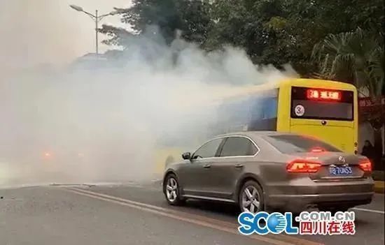 死缓辩护成死刑立即执行,死刑立即执行和死缓有什么区别