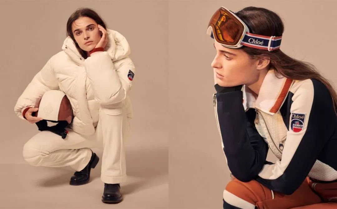 lv和airforce1联名第一次亮相,lv和nba联名棒球服