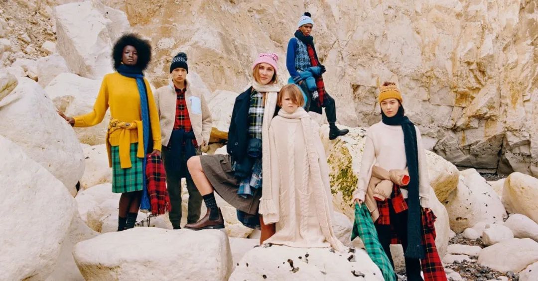 lv和airforce1联名第一次亮相,lv和nba联名棒球服