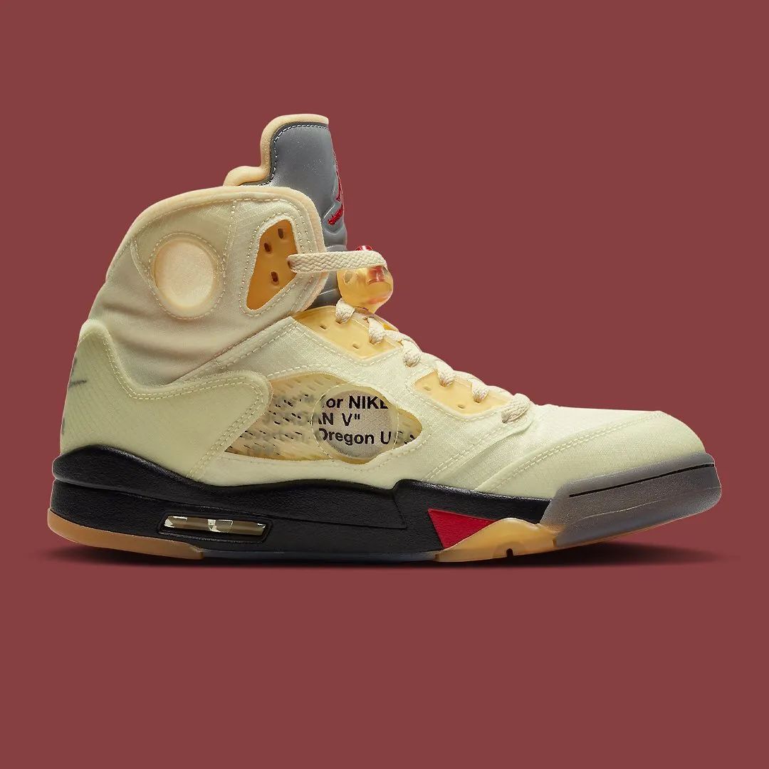 lv和airforce1联名第一次亮相,lv和nba联名棒球服