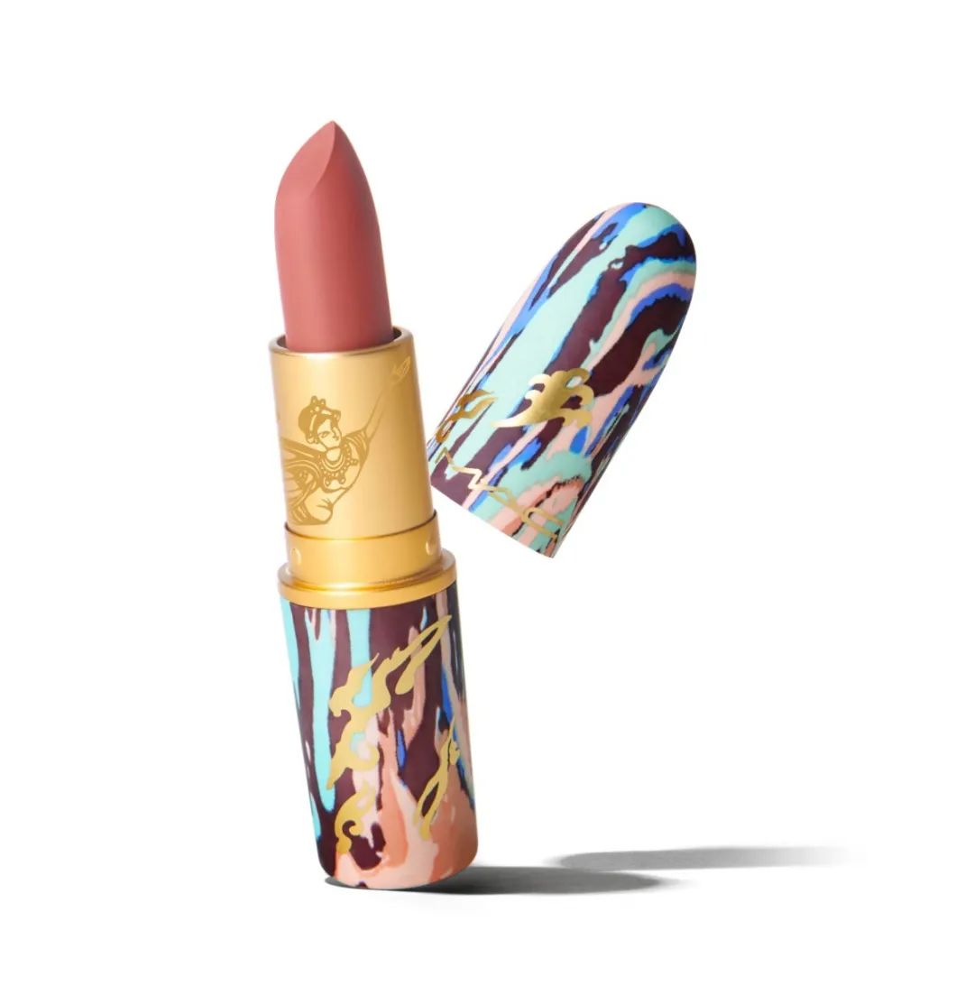 lv和airforce1联名第一次亮相,lv和nba联名棒球服