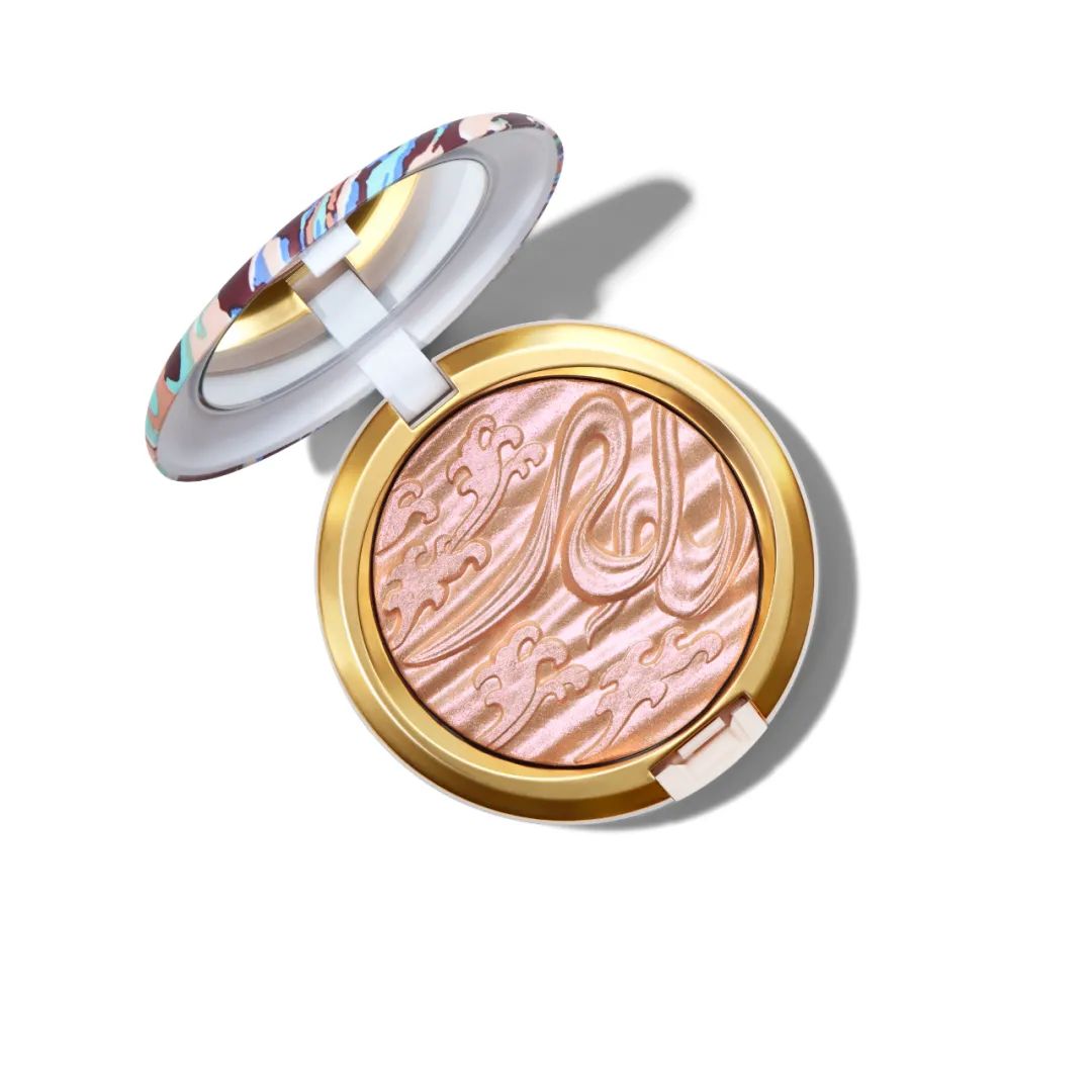 lv和airforce1联名第一次亮相,lv和nba联名棒球服