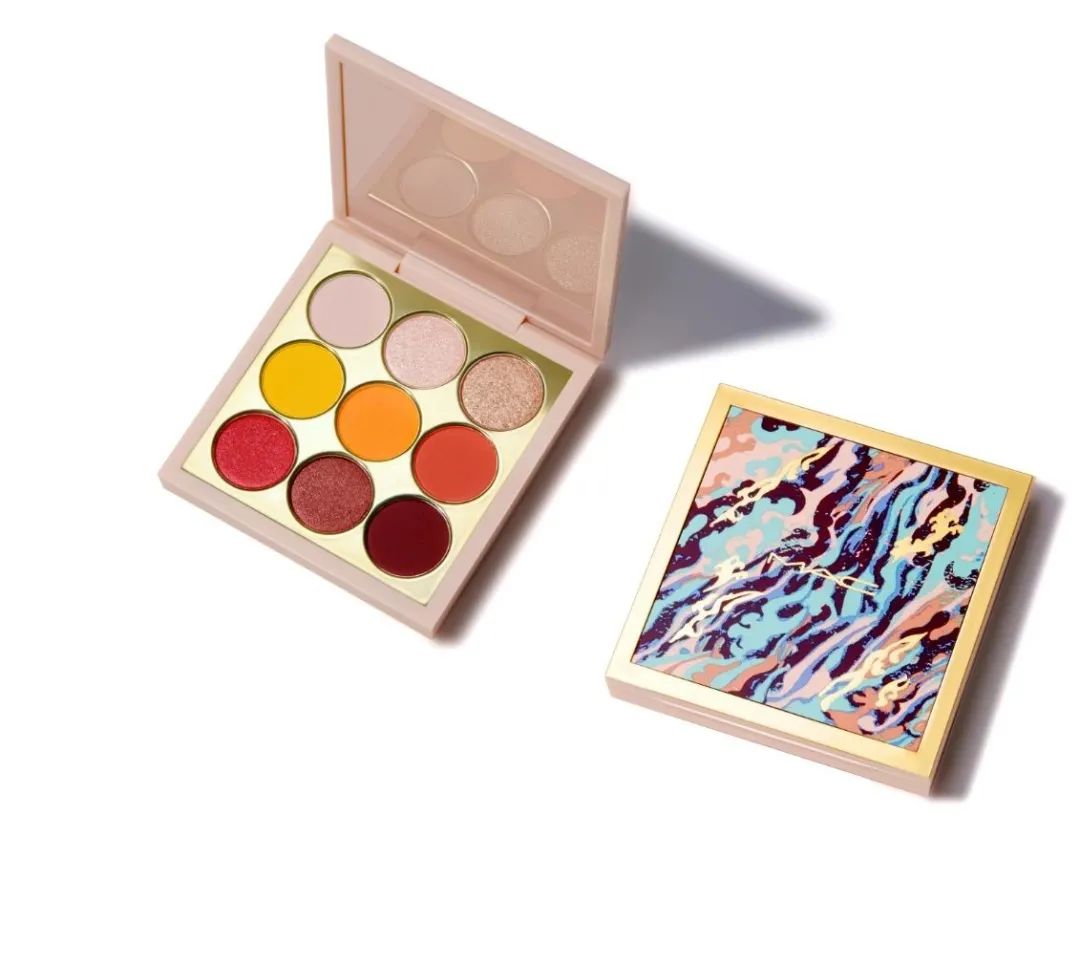 lv和airforce1联名第一次亮相,lv和nba联名棒球服