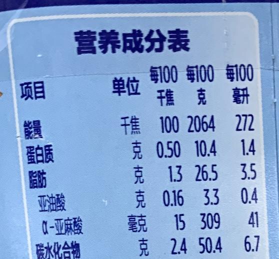 这样的二段配方奶，不是母乳替代品，6个月后不必换奶