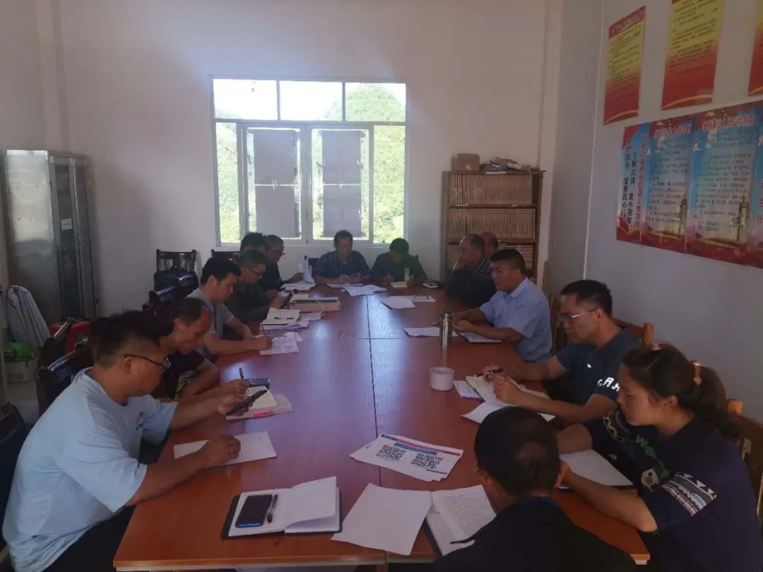 哪个村的脱贫后的变化最明显,脱贫攻坚成功后家乡的变化