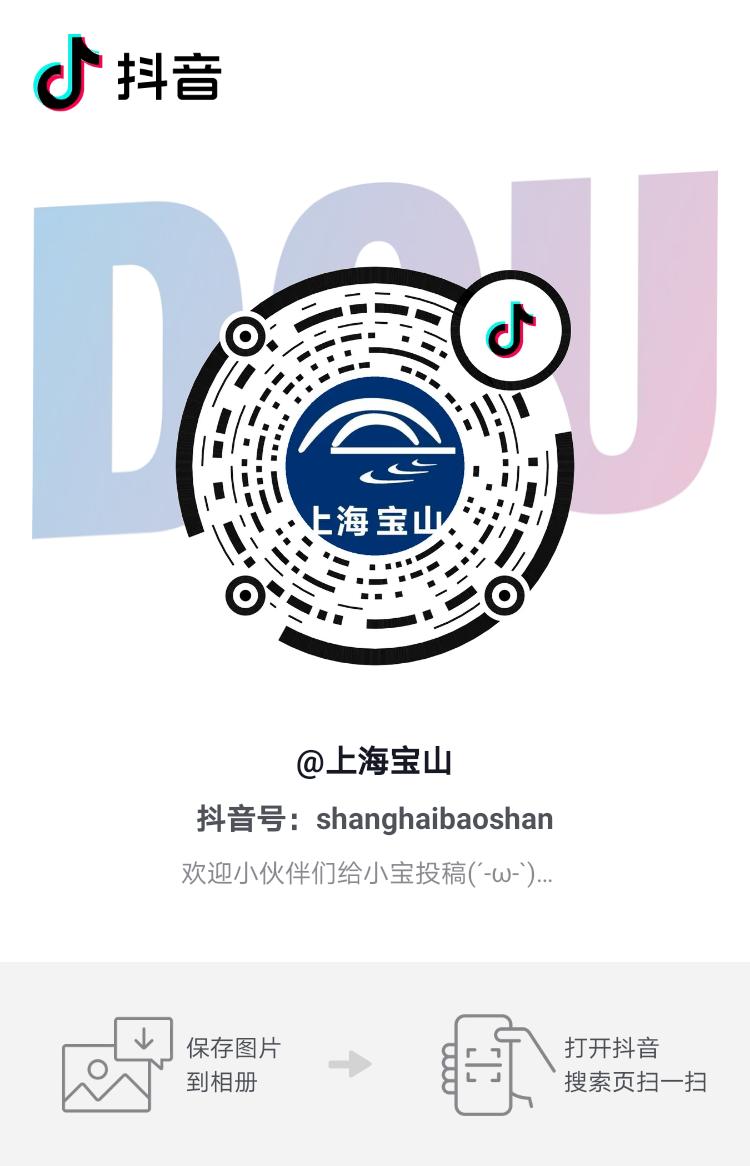 小儿雾化用药一览表,小儿雾化治疗的正确方法