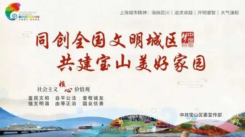 小儿雾化用药一览表,小儿雾化治疗的正确方法
