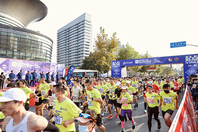 斯凯奇5-10公里跑鞋,斯凯奇挑战赛