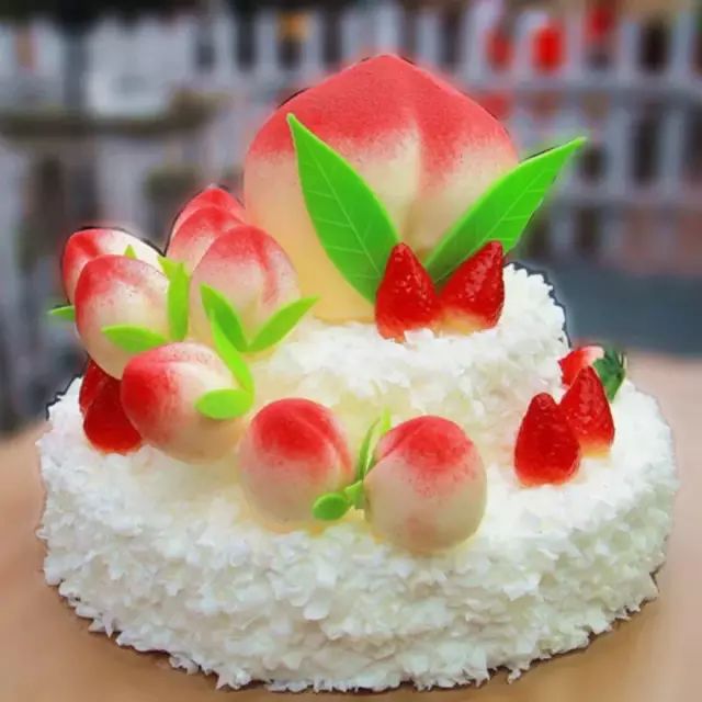 蛋糕店还能赚钱吗,蛋糕店没人怎么还赚钱