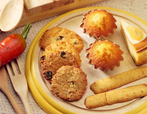 蛋糕店还能赚钱吗,蛋糕店没人怎么还赚钱