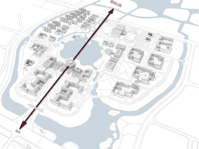 浙江大学建筑设计研究院排名,浙江大学建筑与设计学院