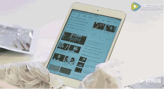 莉碧儿山羊奶滋养护手膜用法,莉碧儿水润保湿面膜怎么样