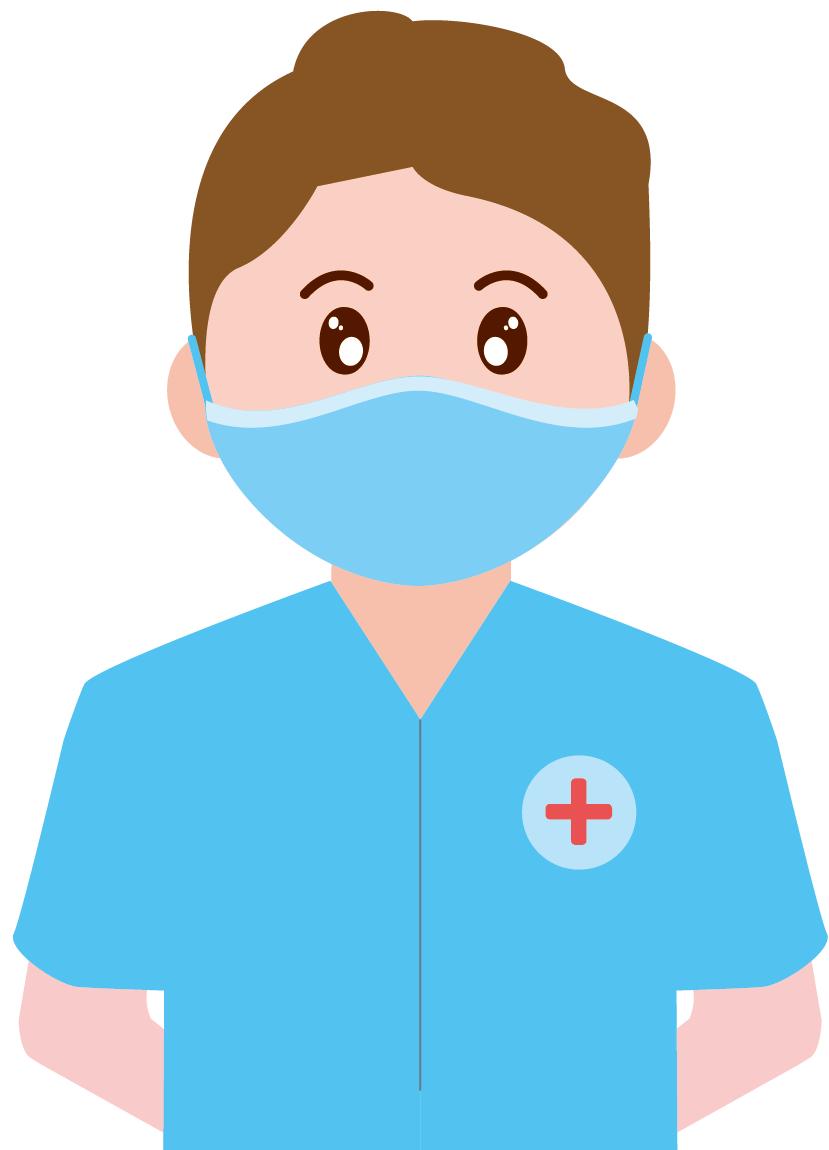 哪些药品应该放冰箱保存,安全用药的七个关注事项