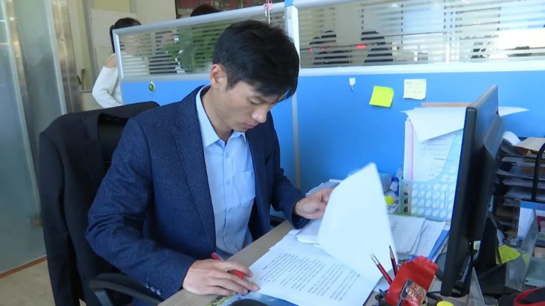 安图县扶持中小企业优惠政策,安图县贷款公司