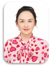 过敏性疾病义诊,过敏季义诊