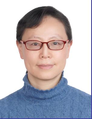 过敏性疾病义诊,过敏季义诊