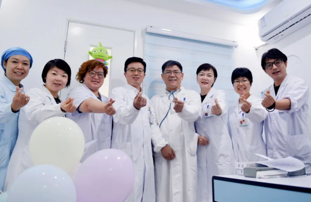 长宁镇中心卫生院儿科,长宁中医院儿科