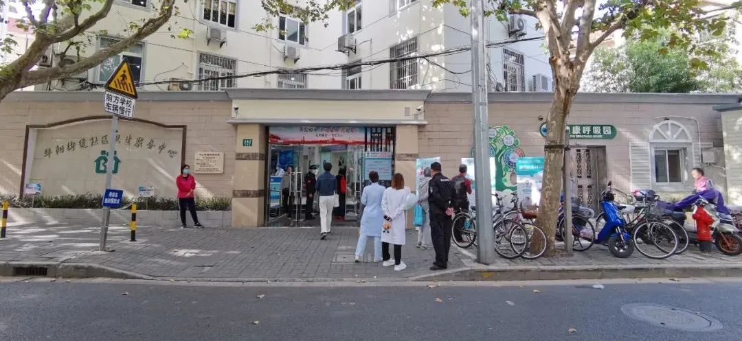 长宁镇中心卫生院儿科,长宁中医院儿科