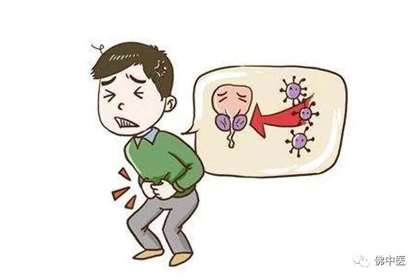 男性健康公益义诊,关爱男性健康联合义诊活动启动