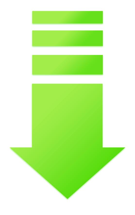 西太湖影视基地免费开放,园区好消息