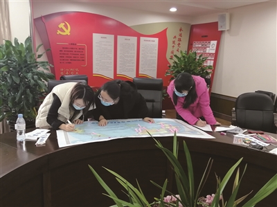 瓯网丨45颗“爱心”的全球接力