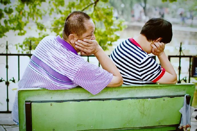 昆明春城秀图片,昆明正宗春城秀