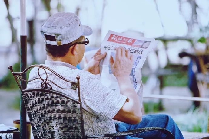 昆明春城秀图片,昆明正宗春城秀