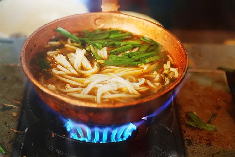 昆明春城秀图片,昆明正宗春城秀