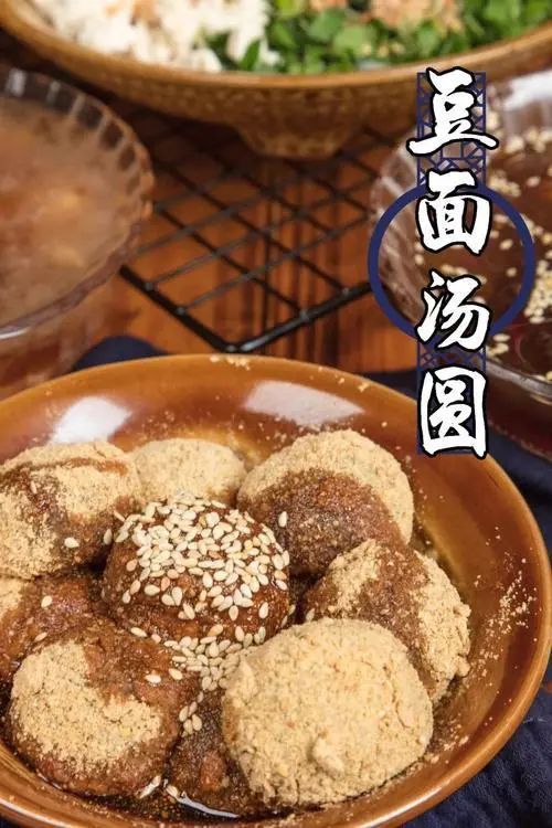 昆明春城秀图片,昆明正宗春城秀