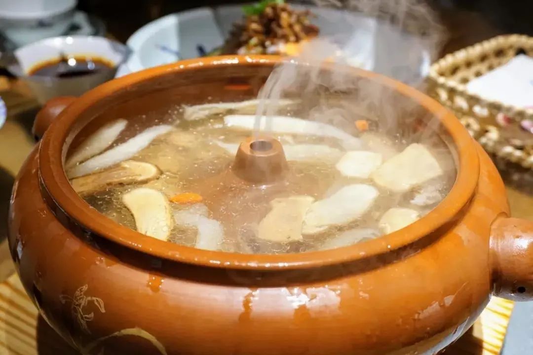 昆明春城秀图片,昆明正宗春城秀