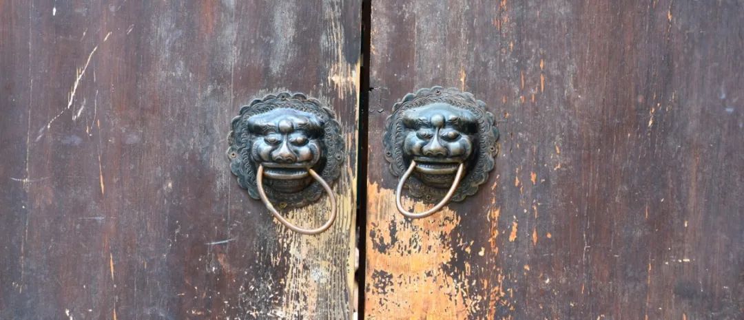 昆明春城秀图片,昆明正宗春城秀