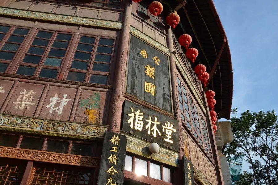昆明春城秀图片,昆明正宗春城秀
