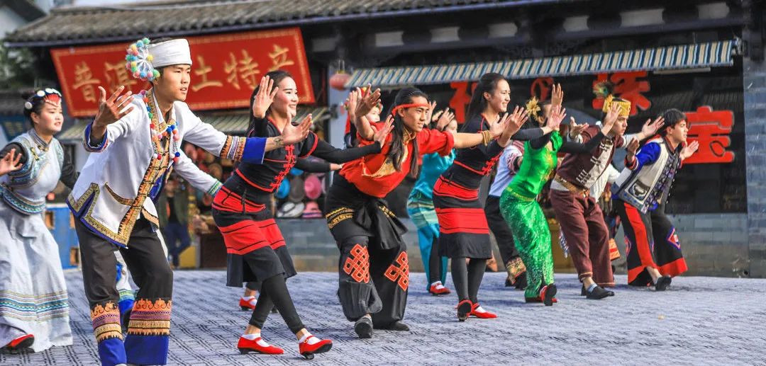 昆明春城秀图片,昆明正宗春城秀