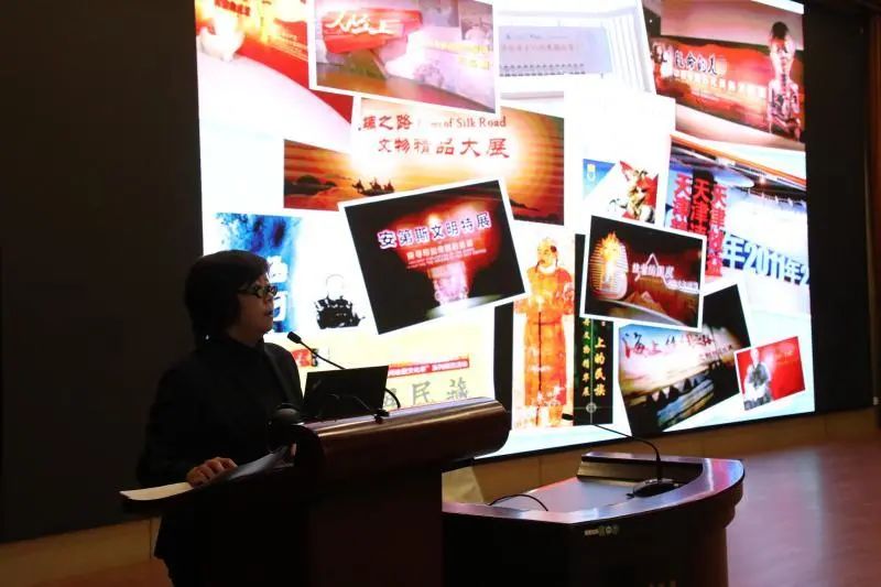 秋长中小学综合实践教育基地,馆校合作新方案