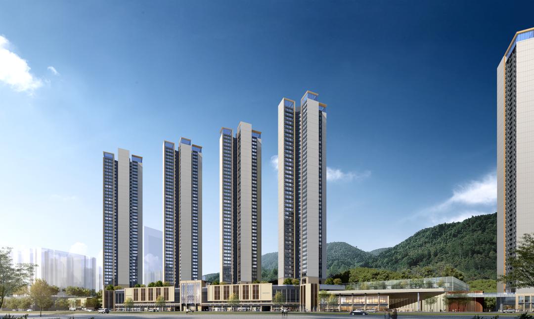 鍗楀北鍖烘繁閾侀槄灞卞,娣卞湷娣遍搧闃呭北澧冭穼浜嗗悧